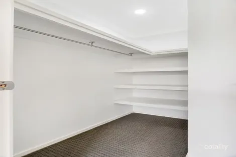 Property photo of 2/8 Hillcrest Street Emerald QLD 4720