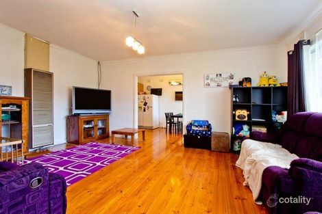 Property photo of 4 Loral Street Para Hills SA 5096
