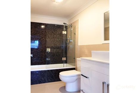 Property photo of 2/35 Jaffa Crescent Calamvale QLD 4116