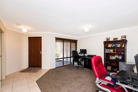 Property photo of 5 Yongar Way Forrestfield WA 6058