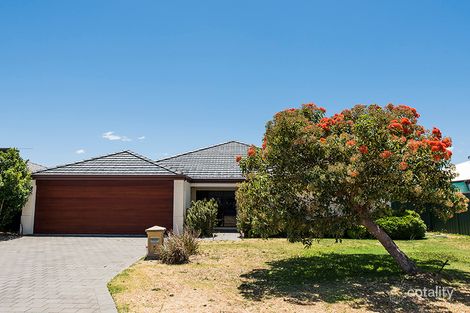 Property photo of 5 Yongar Way Forrestfield WA 6058