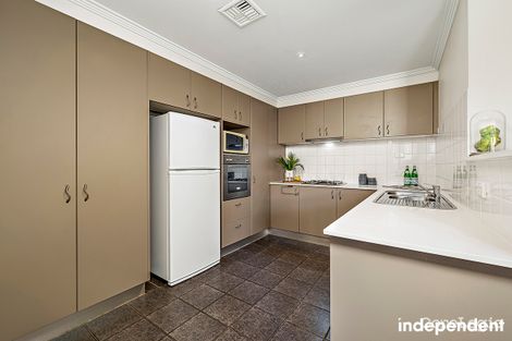 Property photo of 254 Anthony Rolfe Avenue Gungahlin ACT 2912