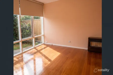 Property photo of 16 Blendon Avenue St Albans VIC 3021
