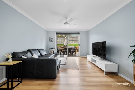 Property photo of 6 Danbulla Street Pimpama QLD 4209