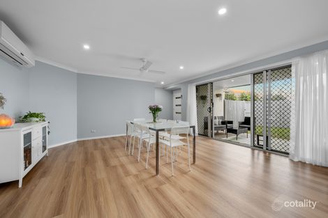 Property photo of 6 Danbulla Street Pimpama QLD 4209