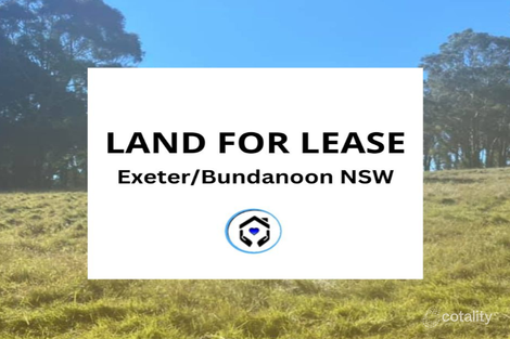 272 Ellsmore Rd, Exeter, NSW 2579