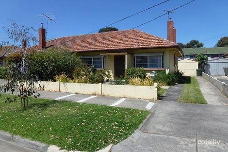 20 Yarrabin St, Brunswick West, VIC 3055