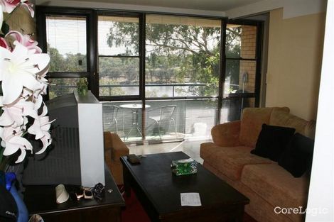 Property photo of 14A/66 Great Eastern Highway Rivervale WA 6103