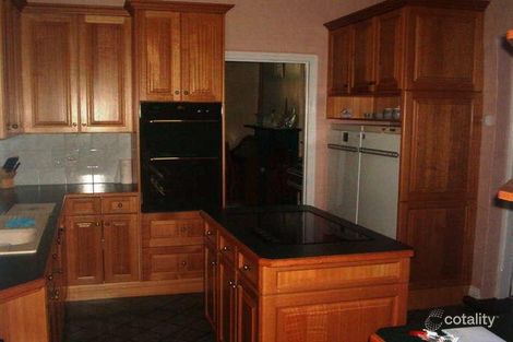 Property photo of 5 Wheaton Road Stepney SA 5069