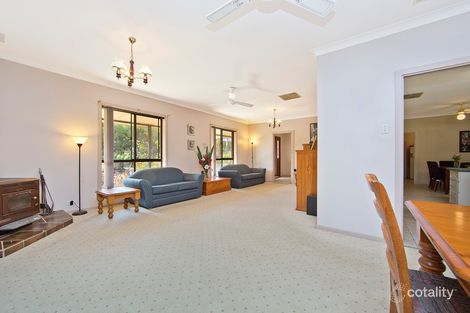 Property photo of 7 Fletcher Road Lewiston SA 5501