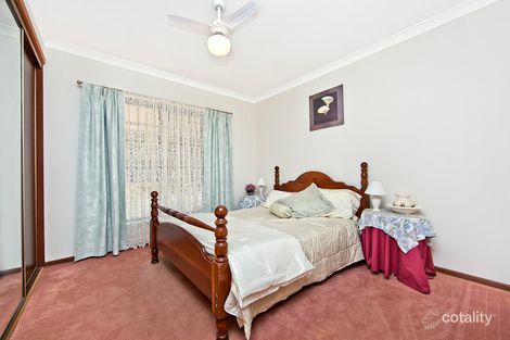 Property photo of 7 Fletcher Road Lewiston SA 5501