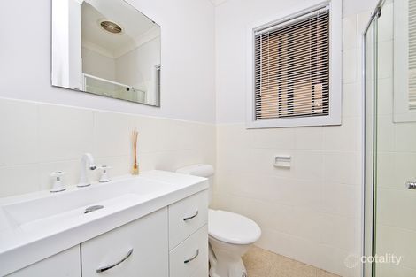 Property photo of 7 Fletcher Road Lewiston SA 5501