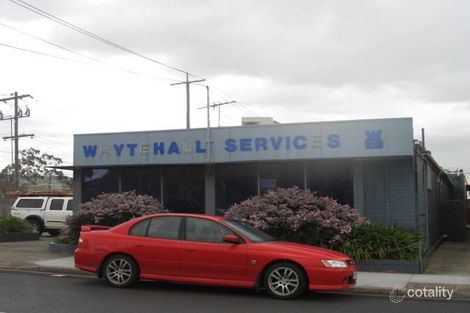 38 Renver Rd, Clayton, VIC 3168