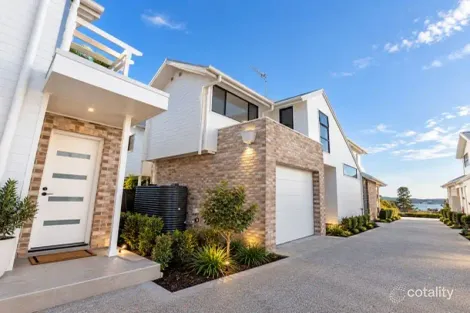 2/87 Railway St, Teralba, NSW 2284