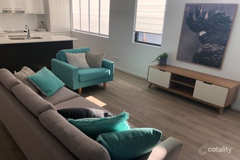 Property photo of 2/120 Berrima Street Wynnum QLD 4178