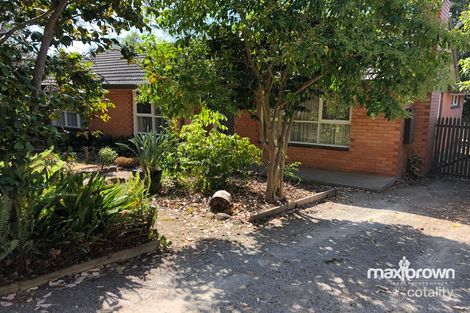 Property photo of 23 Frederick Street Croydon VIC 3136