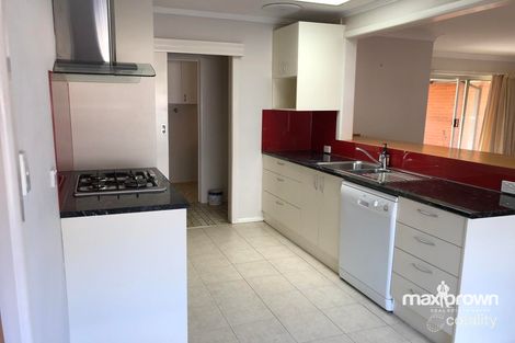 Property photo of 23 Frederick Street Croydon VIC 3136