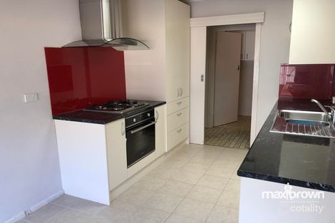 Property photo of 23 Frederick Street Croydon VIC 3136