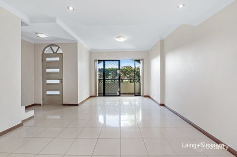 Property photo of 11/718-722 Victoria Road Ermington NSW 2115