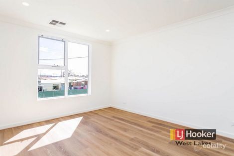 2/1b Glenburnie St, Seaton, SA 5023