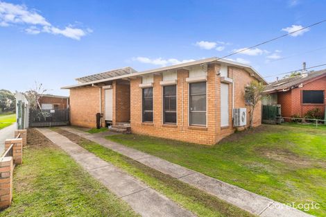 Property photo of 20 Bouvardia Crescent Frankston North VIC 3200