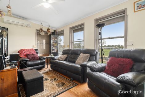 Property photo of 20 Bouvardia Crescent Frankston North VIC 3200