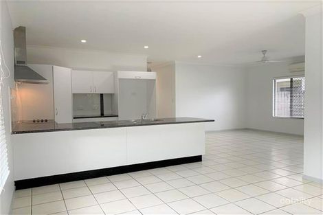 Property photo of 14 Redheart Close Mount Sheridan QLD 4868