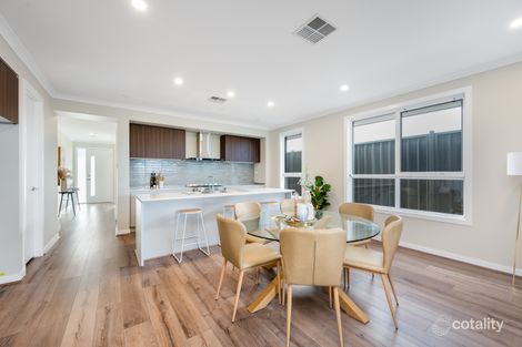 Property photo of 35 Denham Street Gawler East SA 5118