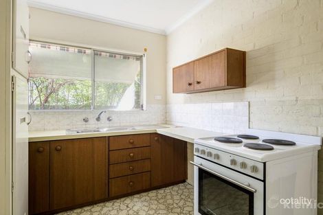 Property photo of 22 Grant Avenue Rose Park SA 5067