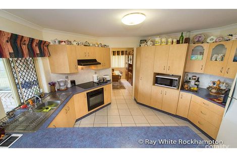 Property photo of 44-46 Sondra Lena Drive Glenlee QLD 4711