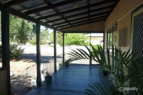 71 Inkpen St, Northam, WA 6401