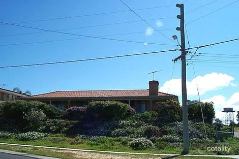 85 Mindarie Dr, Quinns Rocks, WA 6030