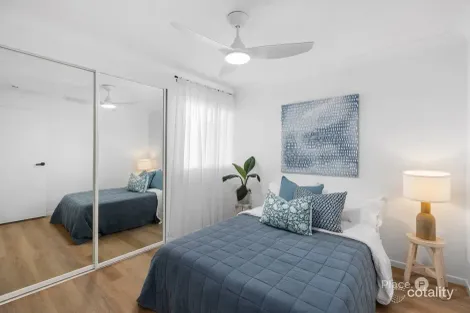 Property photo of 21/79 Berwick Street Fortitude Valley QLD 4006