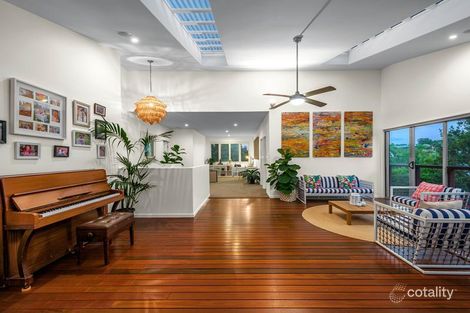 Property photo of 9 Jean Street Grange QLD 4051