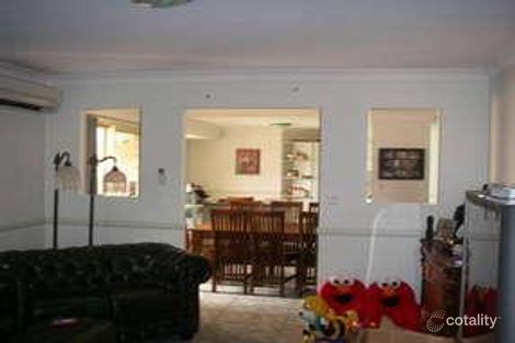 Property photo of 41 Weranga Place Parkinson QLD 4115