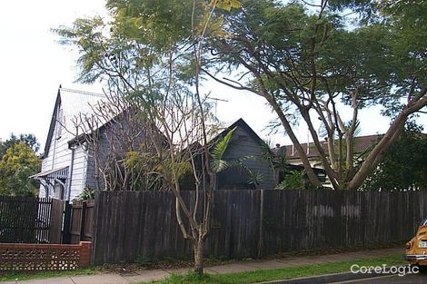 Property photo of 10 Prospect Terrace Highgate Hill QLD 4101