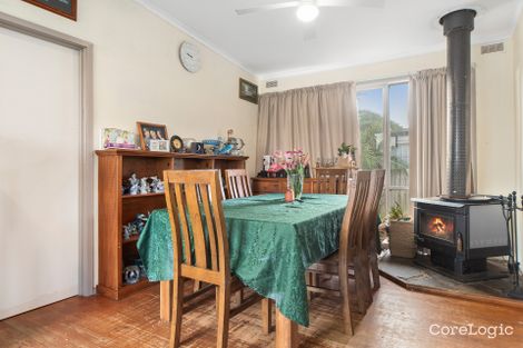 Property photo of 20 Bouvardia Crescent Frankston North VIC 3200