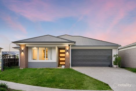 65 Maguire St, Ripley, QLD 4306