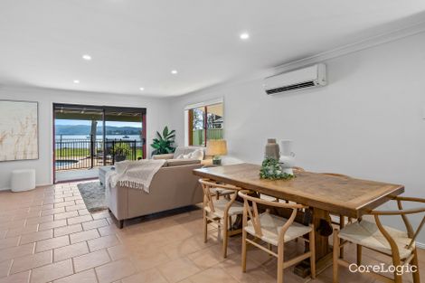 Property photo of 35 Edgewater Avenue Green Point NSW 2251