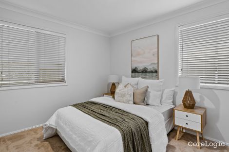 Property photo of 35 Edgewater Avenue Green Point NSW 2251