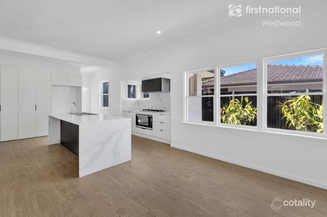 Property photo of 3 Purcell Court Werribee VIC 3030
