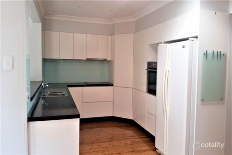 Property photo of 157A Kingsway Woolooware NSW 2230