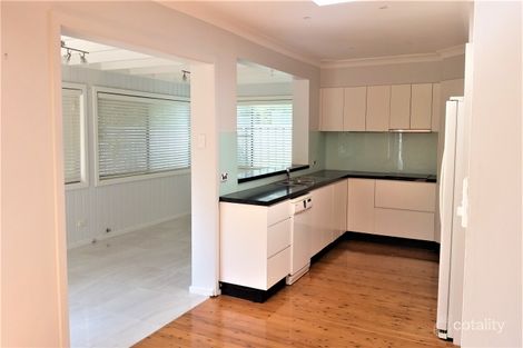 Property photo of 157A Kingsway Woolooware NSW 2230