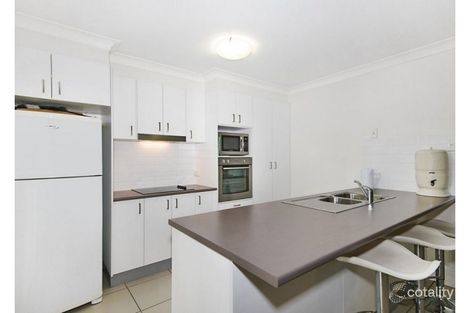 22 Redcedar Pl, Morayfield, QLD 4506
