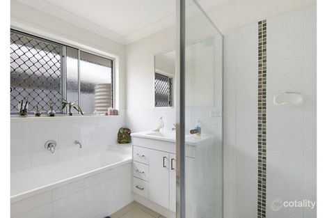 Property photo of 22 Redcedar Place Morayfield QLD 4506