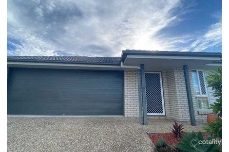 Property photo of 22 Redcedar Place Morayfield QLD 4506