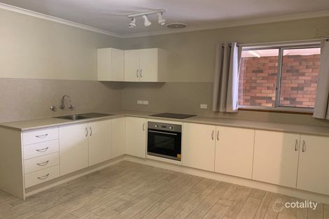 Property photo of 4/41 Sutton Avenue Mount Gambier SA 5290