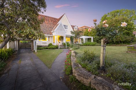 Property photo of 77 Minora Road Dalkeith WA 6009