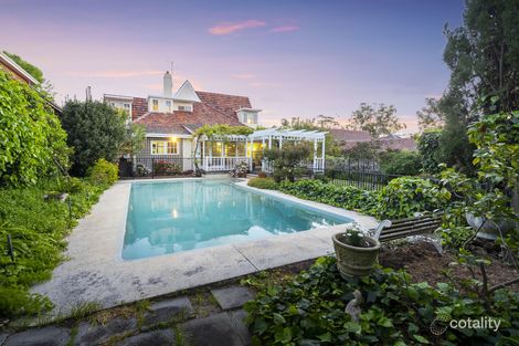 Property photo of 77 Minora Road Dalkeith WA 6009
