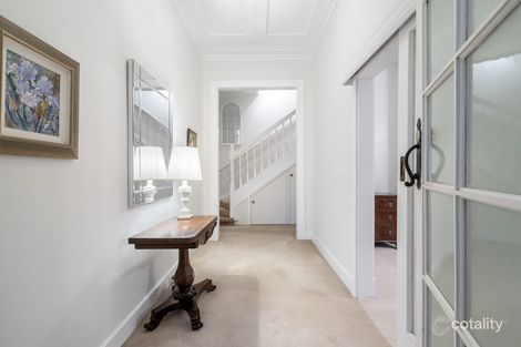 Property photo of 77 Minora Road Dalkeith WA 6009